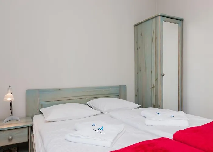 Baltic Park - Apartamenty Przy Promenadzie - Swinoujscie By Noclegi Renters